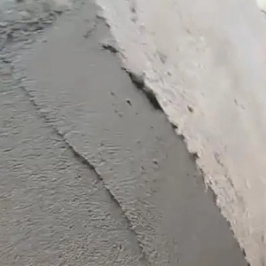 沅江水工建筑物I级C55聚合物改性水泥砂浆 渠道防渗泵站加固迎水面抗冲刷砂浆
