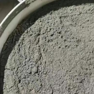 沅江水泥基渗透结晶型防水涂料