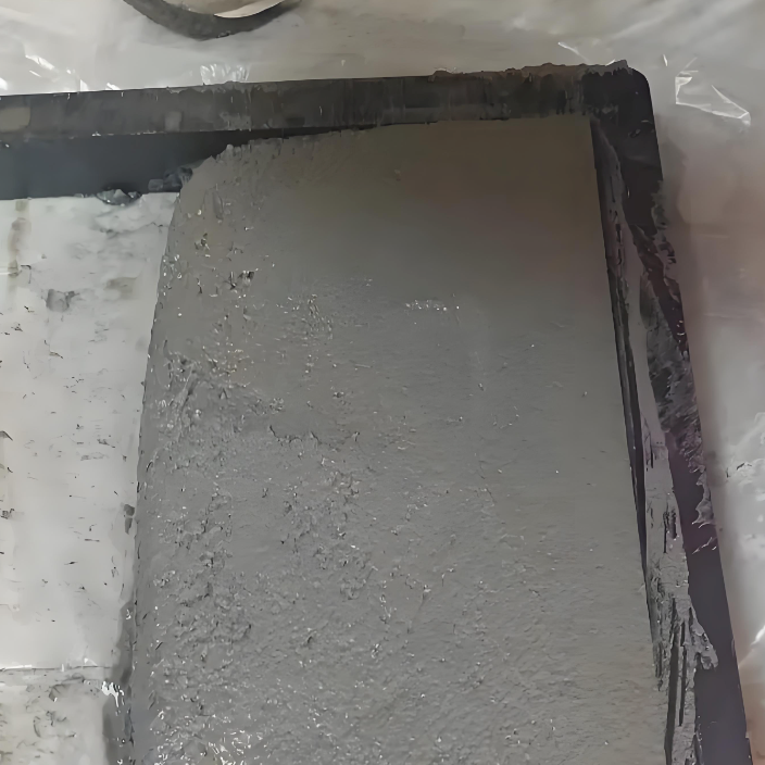 沅江微膨胀水泥双快水泥