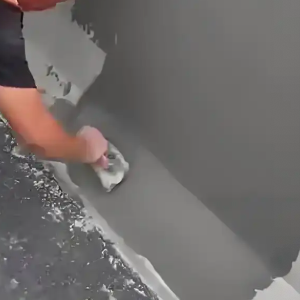 沅江GB50728一级聚合物改性水泥砂浆